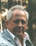 Prof. George F. R. Ellis – The Multiverse, Ultimate Causation and God