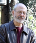 Prof. Elliott Sober – Naturalism and Evolutionary Theory