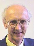 Prof. Andrew Wyllie