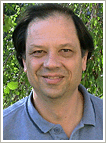 Prof. Bill Newsome – God, Brain and Mind