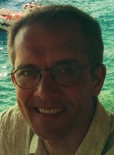 Hans Halvorson – Does The Universe Need God?