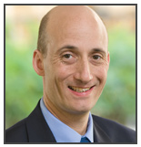 Prof. Justin Barrett – Are People Born To Believe?