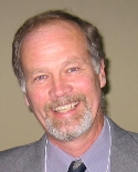 Prof. Kenneth Miller – God, Darwin, and Design