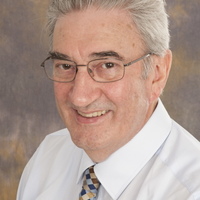 Revd Dr Ernest Lucas – The Bible, Science and Creation