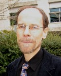 Prof. Michael Northcott