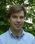 Prof. Mikael Stenmark