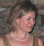 Prof. Rosalind Picard