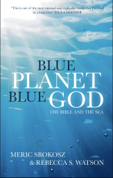 Blue Planet, Blue God