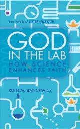 God in the Lab