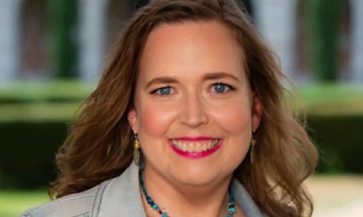 Prof. Elaine Howard Ecklund – Do Scientists Believe in God? Results From An Eight-Nation Study