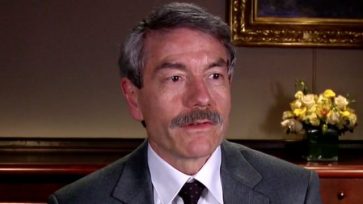 Prof. Ian Hutchinson – Scientism: How Much Faith Should We Put In Science?