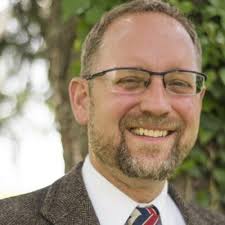 Prof. Stephen Freeland – Will Life On Other Planets Share Our Genetic Code?