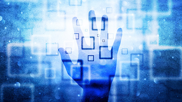 Artificial Intelligence: from chess playing computers to artificial consciousness?