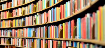Book List