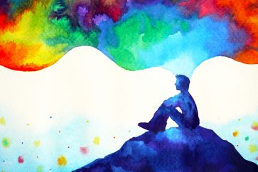 Revd Dr Joanna Collicutt – Psychosis and Religious Experience