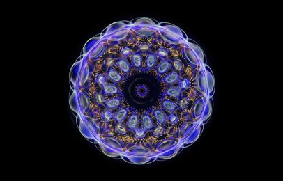 Science – Beauty – Theology: A Virtuous or Vicious Trinity?