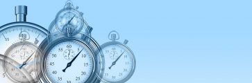 Quick Links for Church Leaders