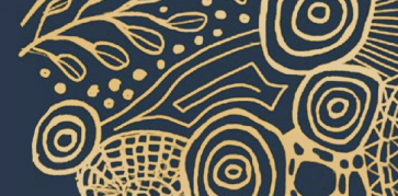 Dr Nick Spencer – Quintessence of Dust: Science, Religion, History and the Human