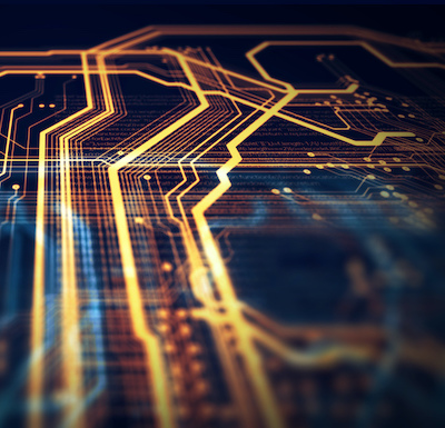 Circuit board