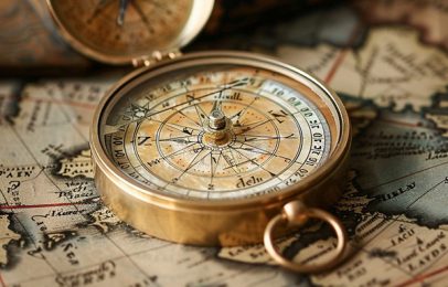 Natural Law: God’s Law in our Hearts