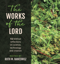 The Works of The Lord