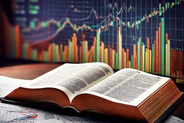 Prof. Simeon Zahl – Are Doctrines Empirically Verifiable? Theology, Theory, and the Human Sciences