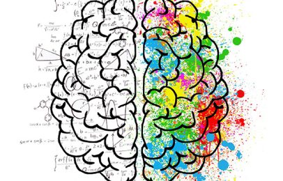 Neurodiversity and the Church